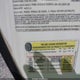 4EZTU2824G5056053 2016 Kz Sportsmen auction photo thumbnail 9