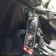KL4MMCSL8MB103492 2021 Buick Encore Gx Awd Preferred auction photo thumbnail 11