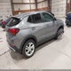 KL4MMCSL8MB103492 2021 Buick Encore Gx Awd Preferred auction photo thumbnail 4