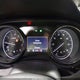 KL4MMCSL8MB103492 2021 Buick Encore Gx Awd Preferred auction photo thumbnail 7
