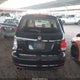 3VWPL7AJ0EM602839 2014 Volkswagen Jetta Sportwagen 2.0L Tdi auction photo thumbnail 15