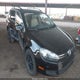 3VWPL7AJ0EM602839 2014 Volkswagen Jetta Sportwagen 2.0L Tdi auction photo thumbnail 1