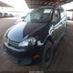 3VWPL7AJ0EM602839 2014 Volkswagen Jetta Sportwagen 2.0L Tdi auction photo thumbnail 2