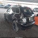 3VWPL7AJ0EM602839 2014 Volkswagen Jetta Sportwagen 2.0L Tdi auction photo thumbnail 3