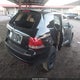 3VWPL7AJ0EM602839 2014 Volkswagen Jetta Sportwagen 2.0L Tdi auction photo thumbnail 4