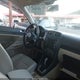 3VWPL7AJ0EM602839 2014 Volkswagen Jetta Sportwagen 2.0L Tdi auction photo thumbnail 5