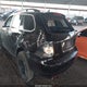 3VWPL7AJ0EM602839 2014 Volkswagen Jetta Sportwagen 2.0L Tdi auction photo thumbnail 6