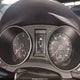 3VWPL7AJ0EM602839 2014 Volkswagen Jetta Sportwagen 2.0L Tdi auction photo thumbnail 7