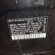 3VWPL7AJ0EM602839 2014 Volkswagen Jetta Sportwagen 2.0L Tdi auction photo thumbnail 9