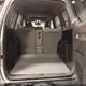 2T3DK4DV0CW069487 2012 Toyota Rav4 Limited V6 auction photo thumbnail 17