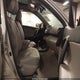 2T3DK4DV0CW069487 2012 Toyota Rav4 Limited V6 auction photo thumbnail 5
