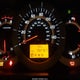 2T3DK4DV0CW069487 2012 Toyota Rav4 Limited V6 auction photo thumbnail 7