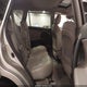 2T3DK4DV0CW069487 2012 Toyota Rav4 Limited V6 auction photo thumbnail 8