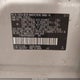 2T3DK4DV0CW069487 2012 Toyota Rav4 Limited V6 auction photo thumbnail 9