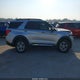 1FMSK7DH5NGB98404 2022 Ford Explorer Xlt auction photo thumbnail 13