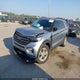 1FMSK7DH5NGB98404 2022 Ford Explorer Xlt auction photo thumbnail 2