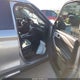 1FMSK7DH5NGB98404 2022 Ford Explorer Xlt auction photo thumbnail 5