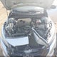 1N4BL4CV7KC168420 2019 Nissan Altima 2.5 Sr auction photo thumbnail 10