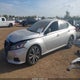 1N4BL4CV7KC168420 2019 Nissan Altima 2.5 Sr auction photo thumbnail 2