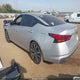 1N4BL4CV7KC168420 2019 Nissan Altima 2.5 Sr auction photo thumbnail 3