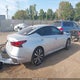 1N4BL4CV7KC168420 2019 Nissan Altima 2.5 Sr auction photo thumbnail 4