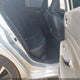 1N4BL4CV7KC168420 2019 Nissan Altima 2.5 Sr auction photo thumbnail 8