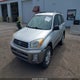 JTEHH20V130207435 2003 Toyota Rav4 auction photo thumbnail 2