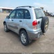 JTEHH20V130207435 2003 Toyota Rav4 auction photo thumbnail 3