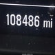 1G1ZB5ST7NF215247 2022 Chevrolet Malibu Fwd Ls auction photo thumbnail 15