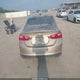 1G1ZB5ST7NF215247 2022 Chevrolet Malibu Fwd Ls auction photo thumbnail 16