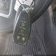 1G1ZB5ST7NF215247 2022 Chevrolet Malibu Fwd Ls auction photo thumbnail 11