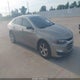 1G1ZB5ST7NF215247 2022 Chevrolet Malibu Fwd Ls auction photo thumbnail 1