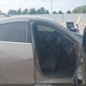 1G1ZB5ST7NF215247 2022 Chevrolet Malibu Fwd Ls auction photo thumbnail 5