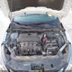3N1AB7AP4KY457327 2019 Nissan Sentra Sv auction photo thumbnail 10