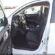 3N1AB7AP4KY457327 2019 Nissan Sentra Sv auction photo thumbnail 5