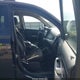 3C4PDDBG2ET161447 2014 Dodge Journey Sxt auction photo thumbnail 5
