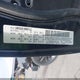 3C4PDDBG2ET161447 2014 Dodge Journey Sxt auction photo thumbnail 9