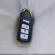 1HGCV1F35LA112167 2020 Honda Accord Sport auction photo thumbnail 11