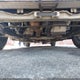 1HGCV1F35LA112167 2020 Honda Accord Sport auction photo thumbnail 21