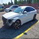 1HGCV1F35LA112167 2020 Honda Accord Sport auction photo thumbnail 2