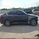 KMHGN4JE3JU234978 2018 Genesis G80 3.8 auction photo thumbnail 14