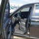 KMHGN4JE3JU234978 2018 Genesis G80 3.8 auction photo thumbnail 5