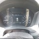 KMHGN4JE3JU234978 2018 Genesis G80 3.8 auction photo thumbnail 7