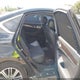 KMHGN4JE3JU234978 2018 Genesis G80 3.8 auction photo thumbnail 8