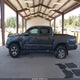 3TMLU4EN5DM122191 2013 Toyota Tacoma Double Cab auction photo thumbnail 15