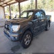 3TMLU4EN5DM122191 2013 Toyota Tacoma Double Cab auction photo thumbnail 2