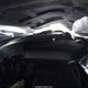2C3CCAKG8JH191785 2018 Chrysler 300 Limited Awd auction photo thumbnail 10