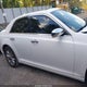 2C3CCAKG8JH191785 2018 Chrysler 300 Limited Awd auction photo thumbnail 13