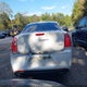 2C3CCAKG8JH191785 2018 Chrysler 300 Limited Awd auction photo thumbnail 16
