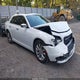 2C3CCAKG8JH191785 2018 Chrysler 300 Limited Awd auction photo thumbnail 1